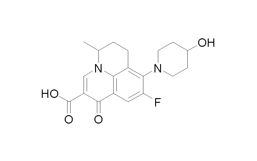 那氟沙星1.jpg